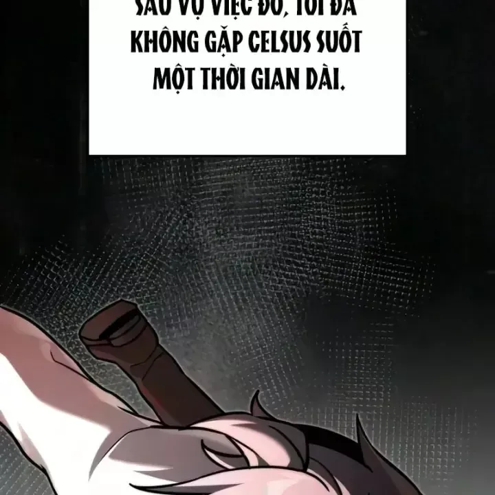 Chapter 158 - Trang 171