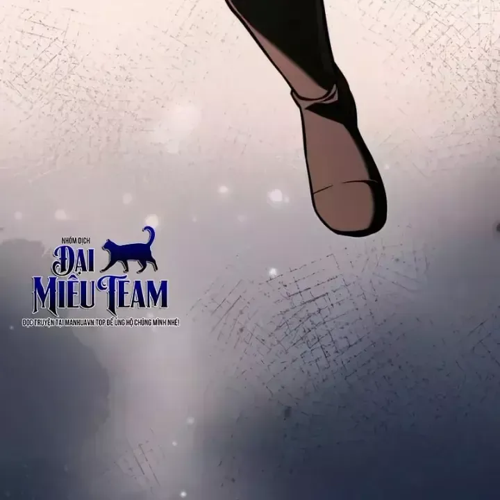 Chapter 158 - Trang 173