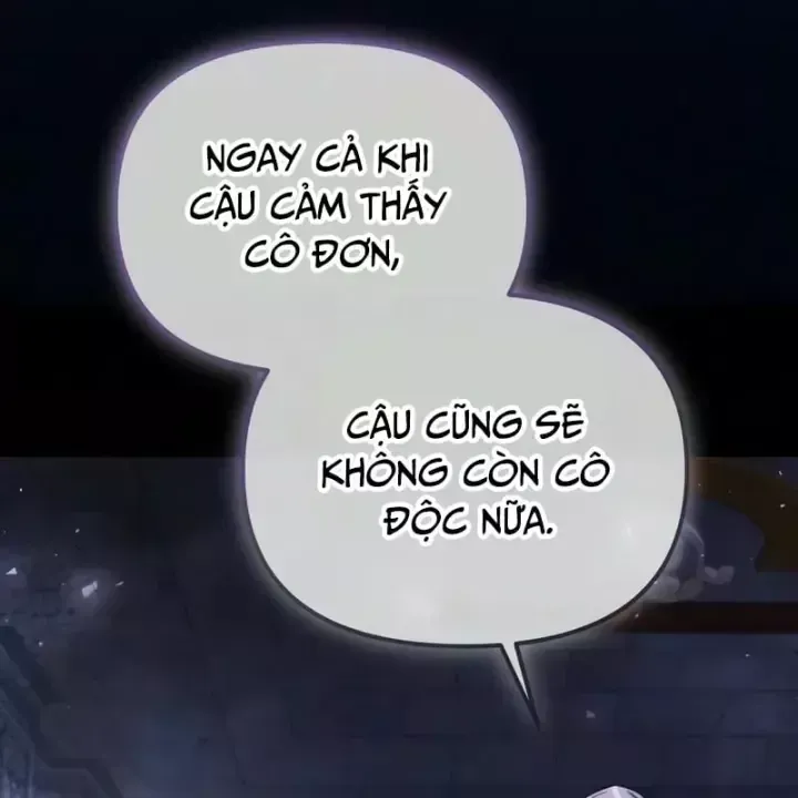 Chapter 158 - Trang 175