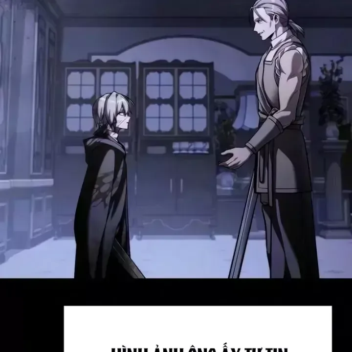 Chapter 158 - Trang 176