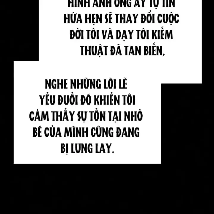 Chapter 158 - Trang 177