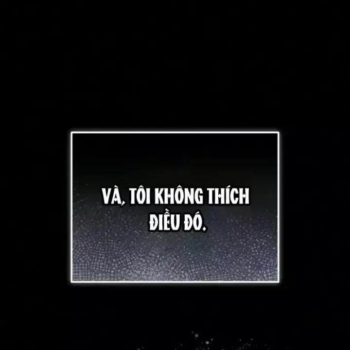 Chapter 158 - Trang 178