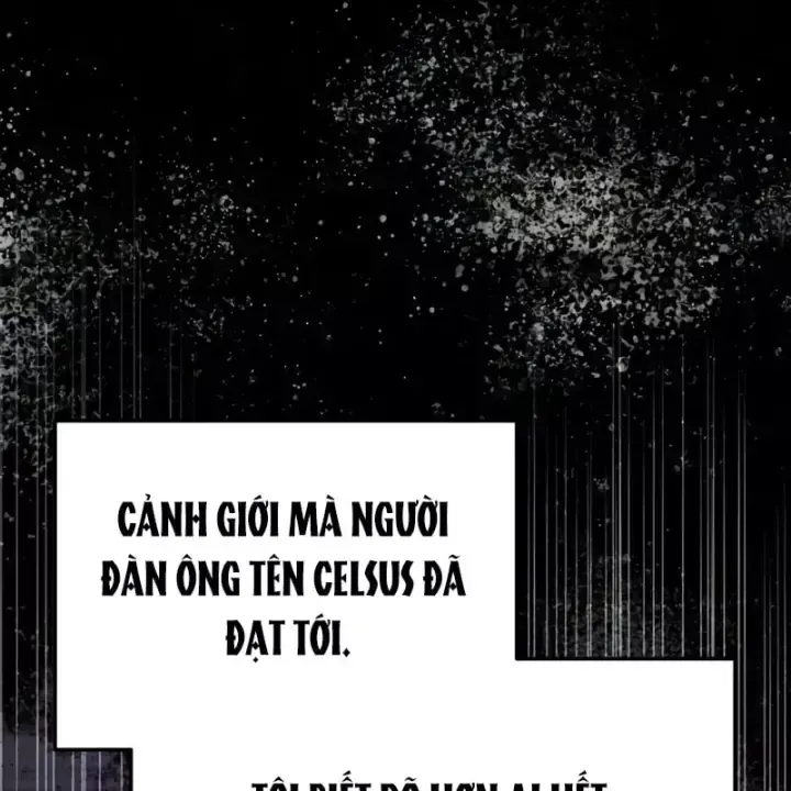 Chapter 158 - Trang 179