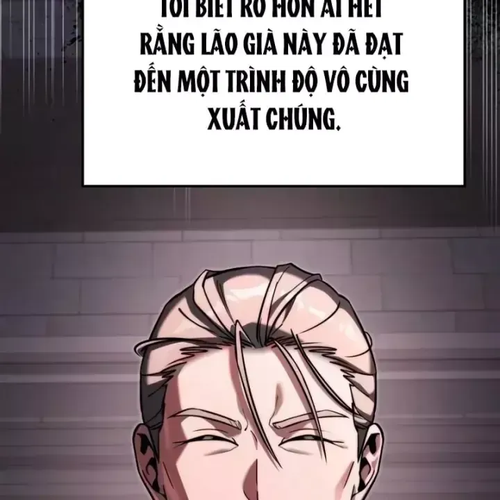 Chapter 158 - Trang 180