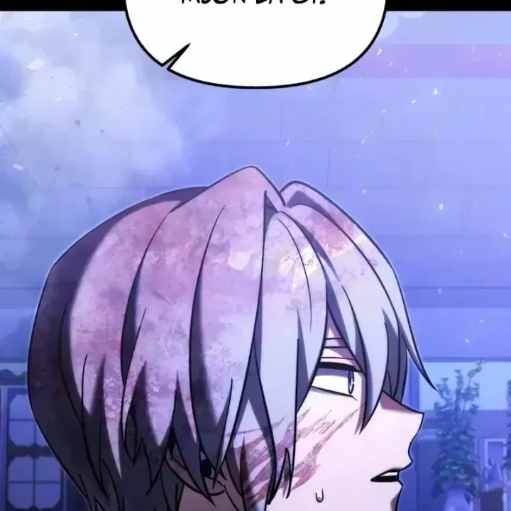 Chapter 158 - Trang 19