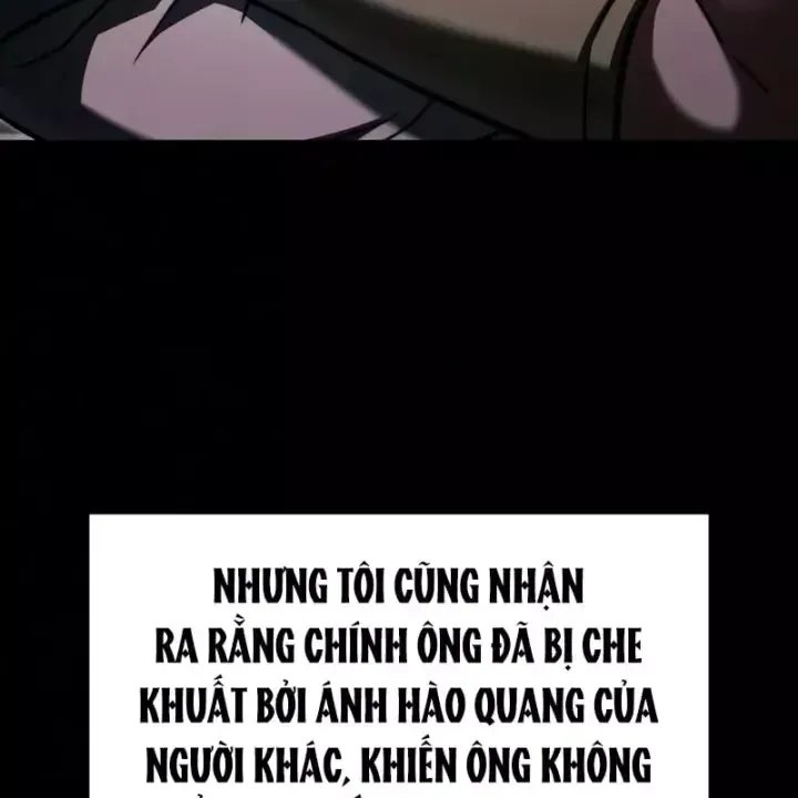 Chapter 158 - Trang 182