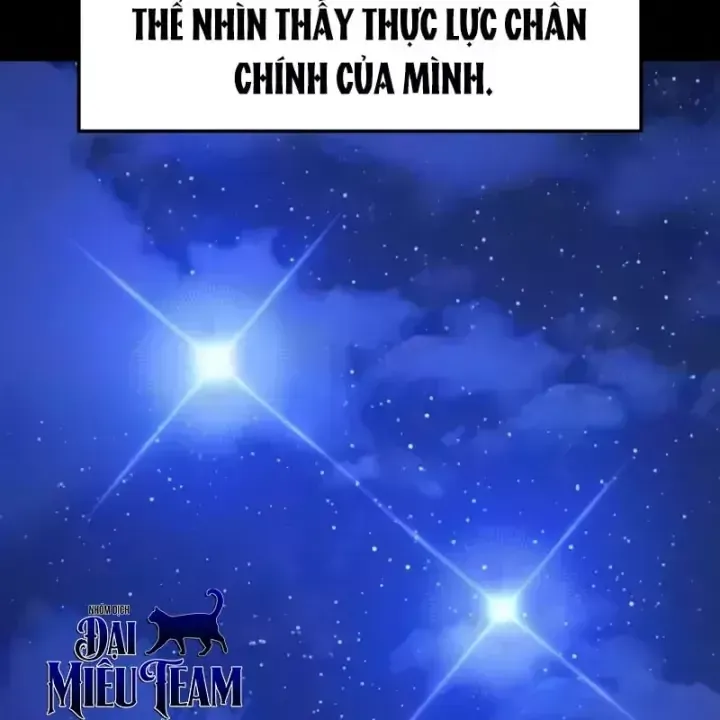 Chapter 158 - Trang 183