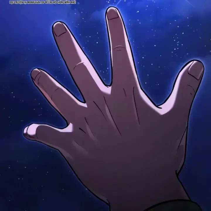 Chapter 158 - Trang 184