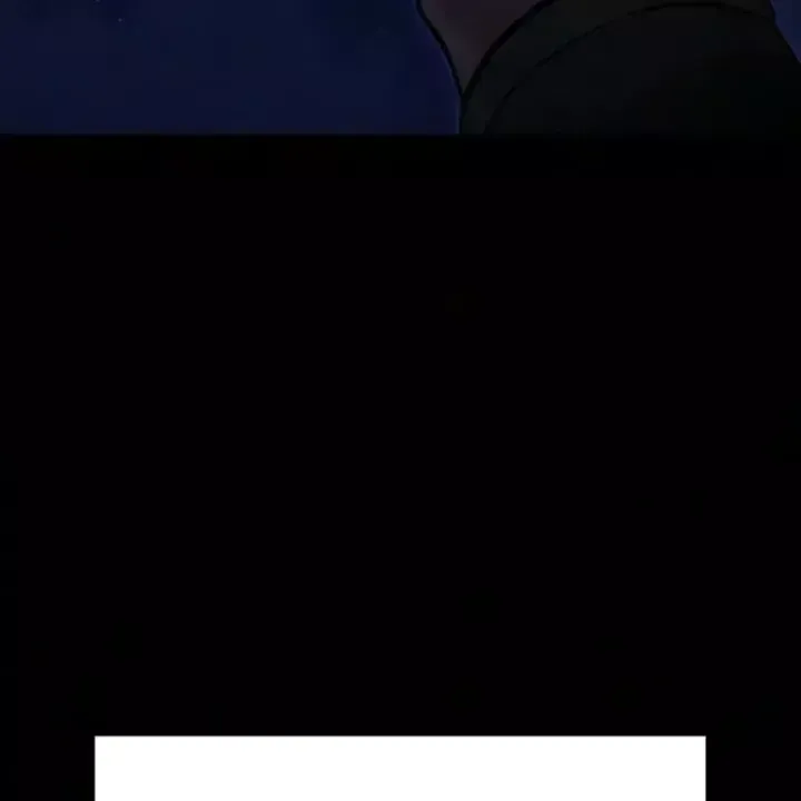 Chapter 158 - Trang 185