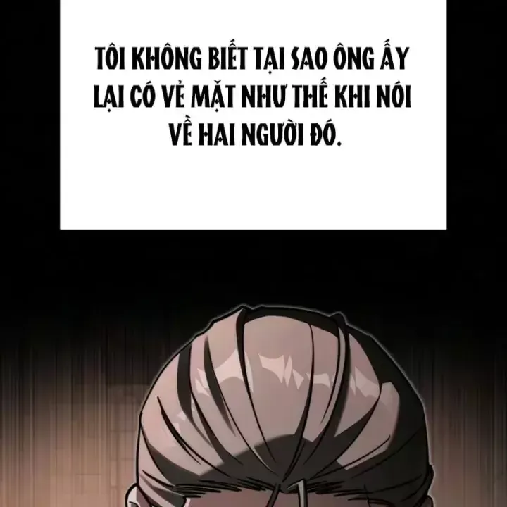 Chapter 158 - Trang 186