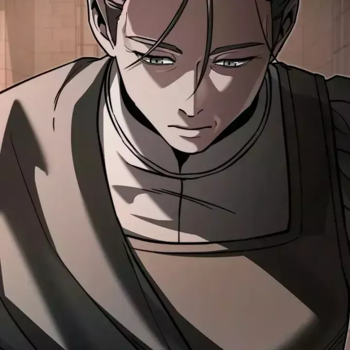 Chapter 158 - Trang 187
