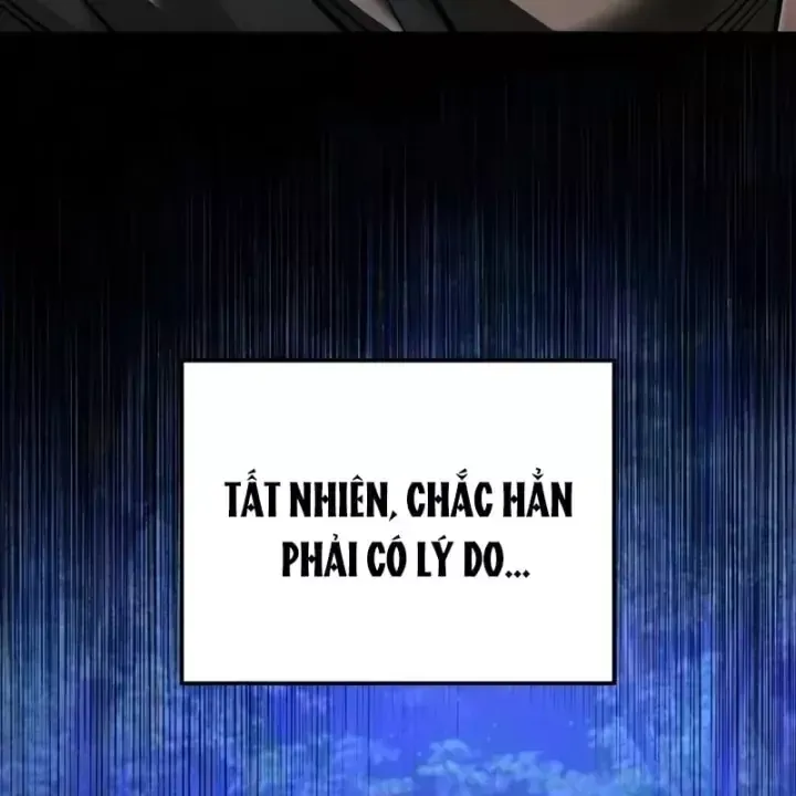Chapter 158 - Trang 188