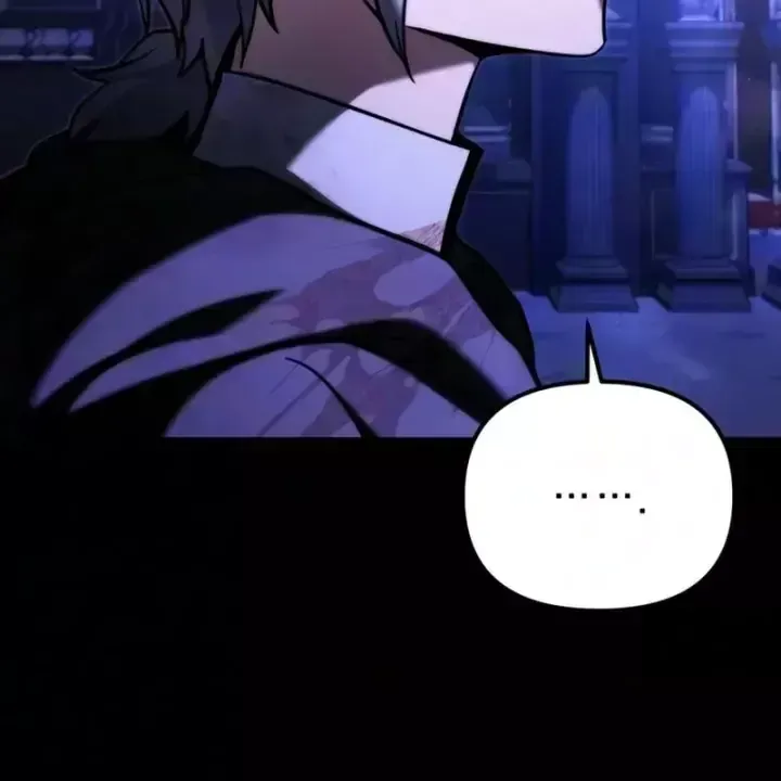Chapter 158 - Trang 20