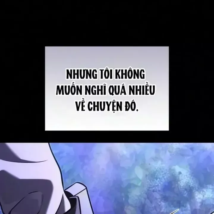 Chapter 158 - Trang 191