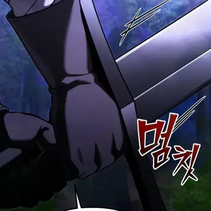 Chapter 158 - Trang 192