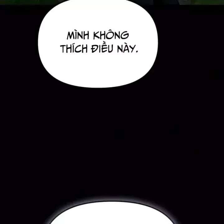 Chapter 158 - Trang 193