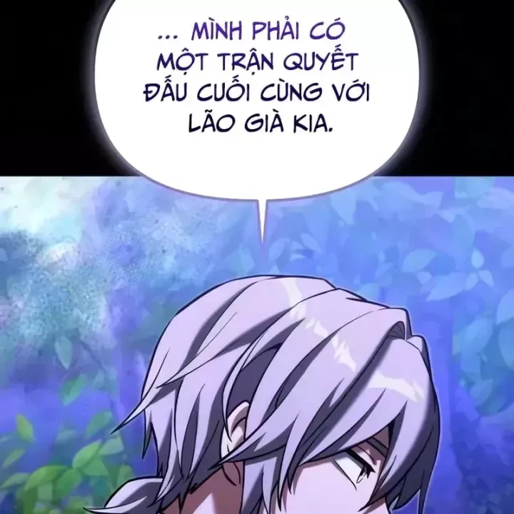 Chapter 158 - Trang 194