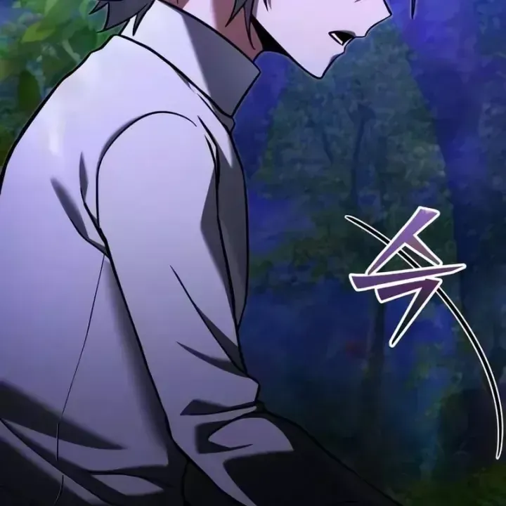 Chapter 158 - Trang 195