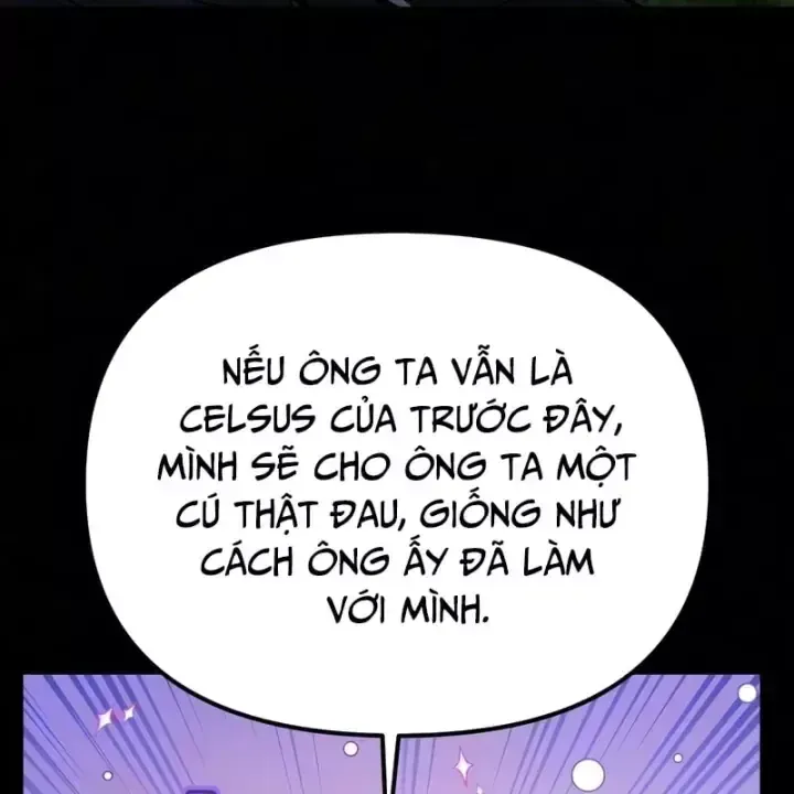 Chapter 158 - Trang 196