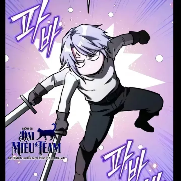 Chapter 158 - Trang 197