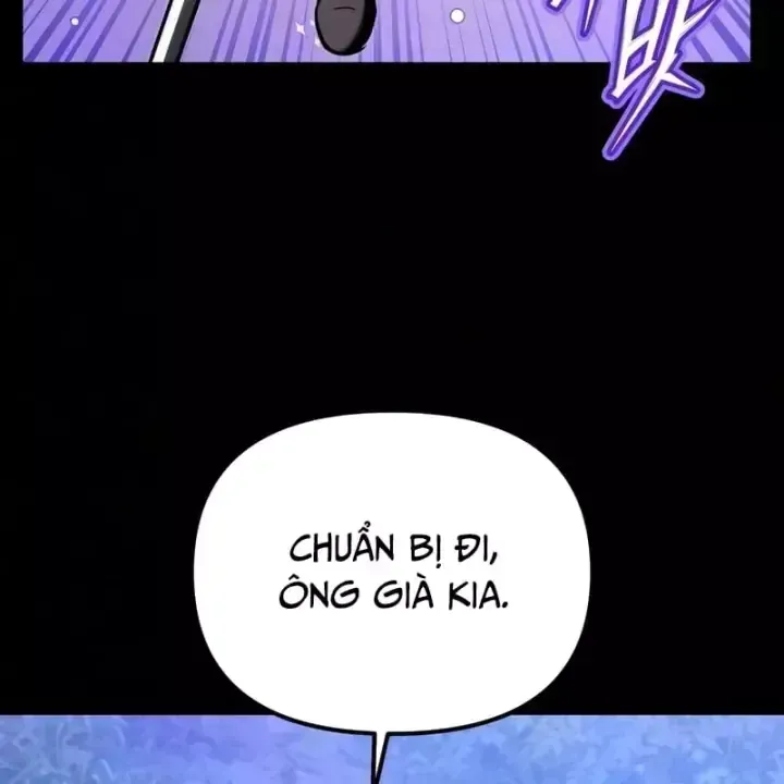 Chapter 158 - Trang 198