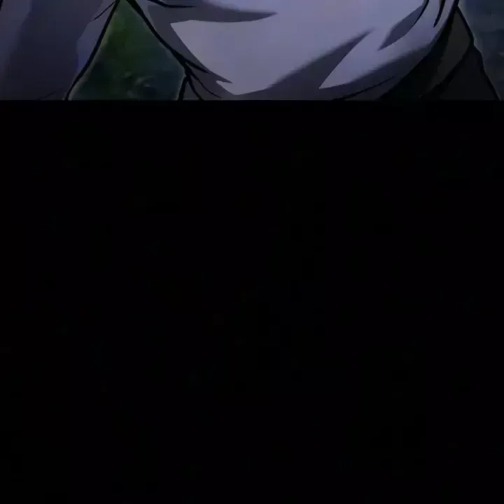 Chapter 158 - Trang 200