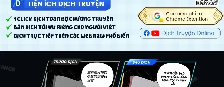 Chapter 158 - Trang 3