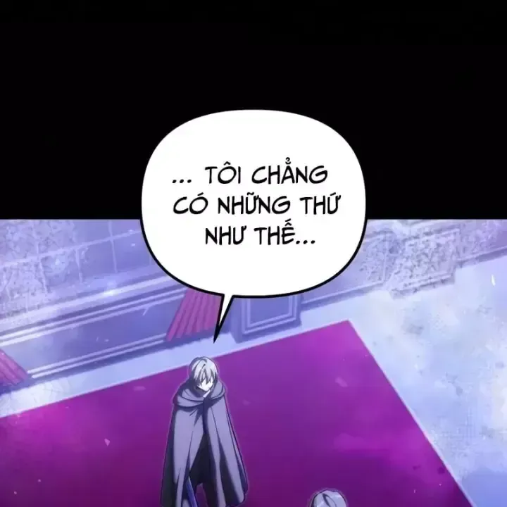 Chapter 158 - Trang 21