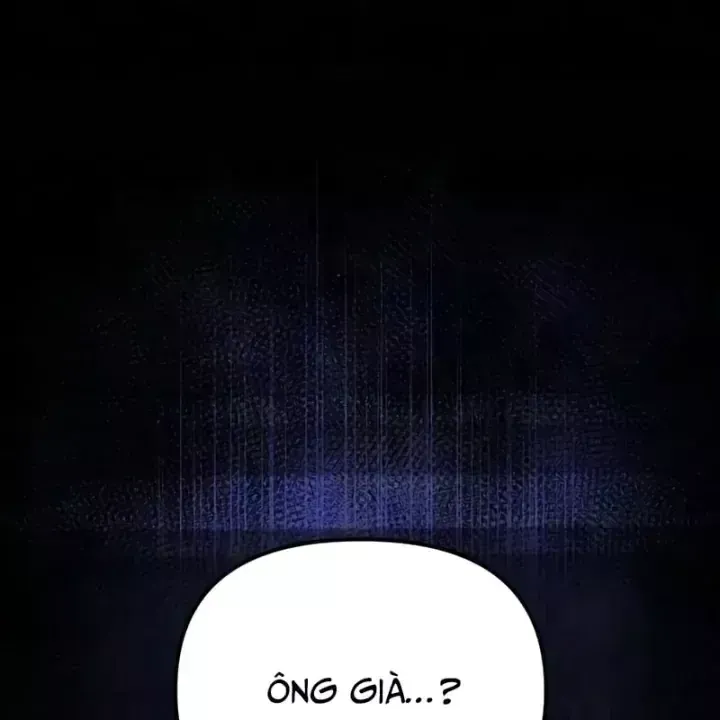 Chapter 158 - Trang 201