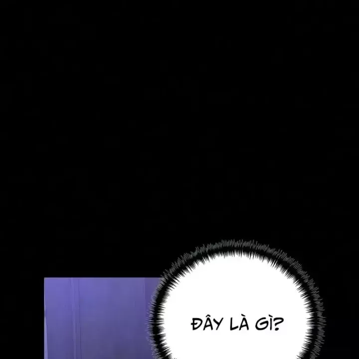Chapter 158 - Trang 204