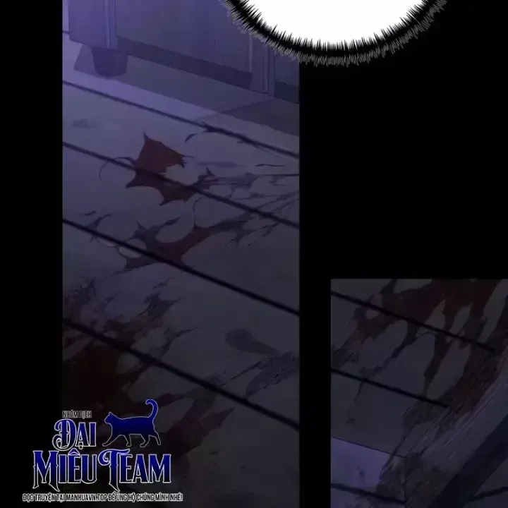 Chapter 158 - Trang 205