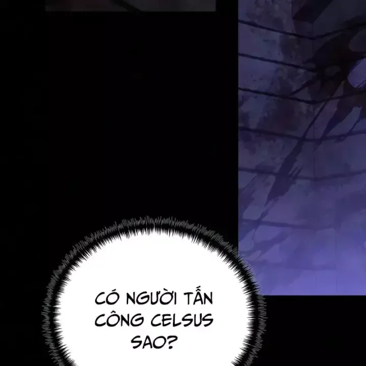 Chapter 158 - Trang 206