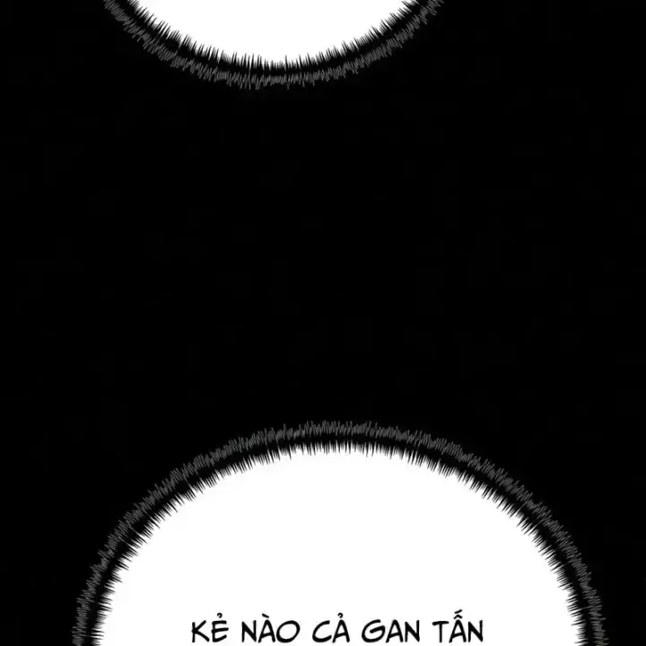 Chapter 158 - Trang 207