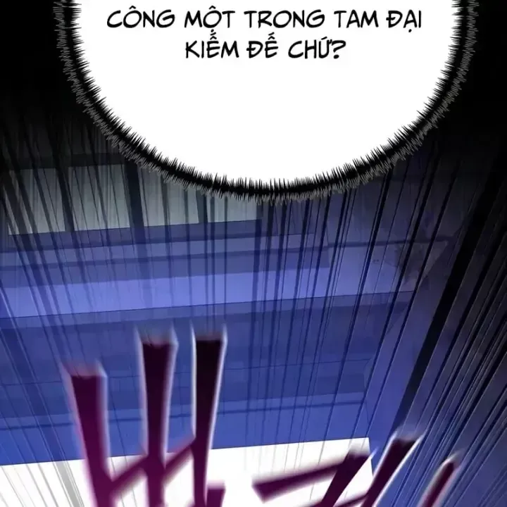Chapter 158 - Trang 208