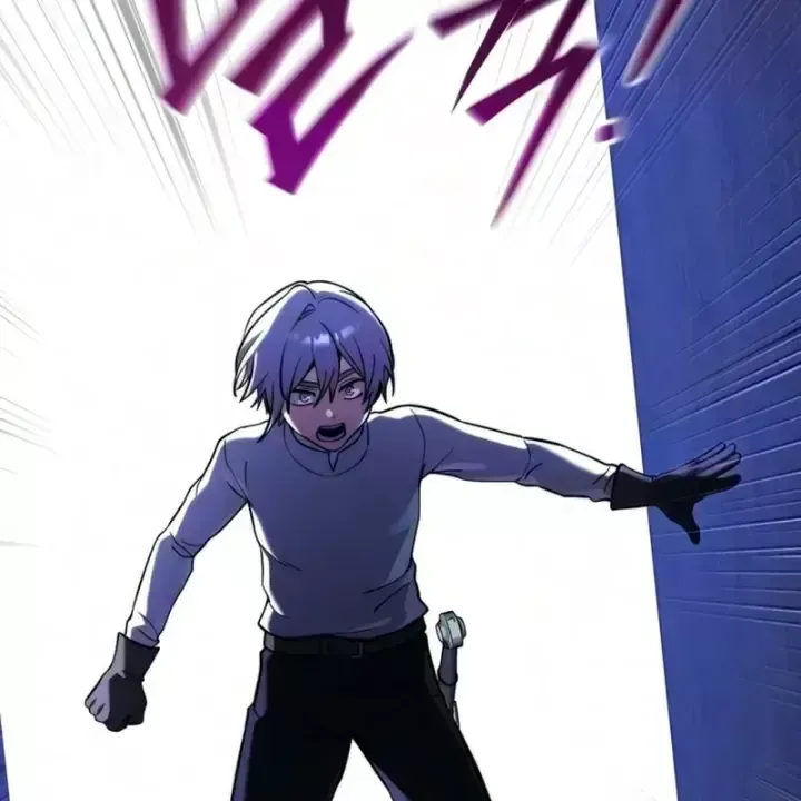 Chapter 158 - Trang 209