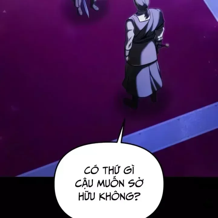Chapter 158 - Trang 22