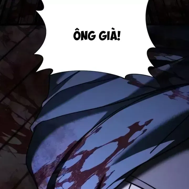 Chapter 158 - Trang 211