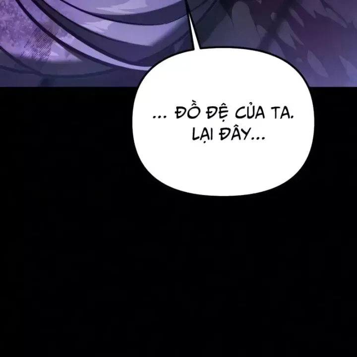 Chapter 158 - Trang 215