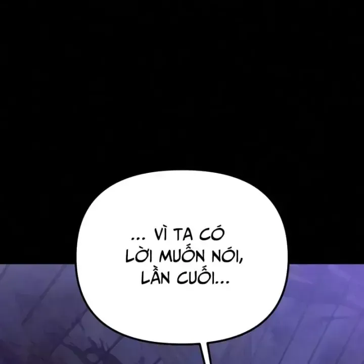 Chapter 158 - Trang 216