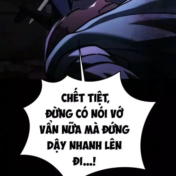 Chapter 158 - Trang 218