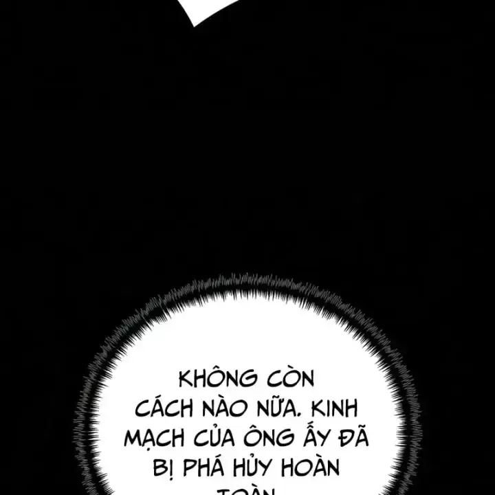 Chapter 158 - Trang 219