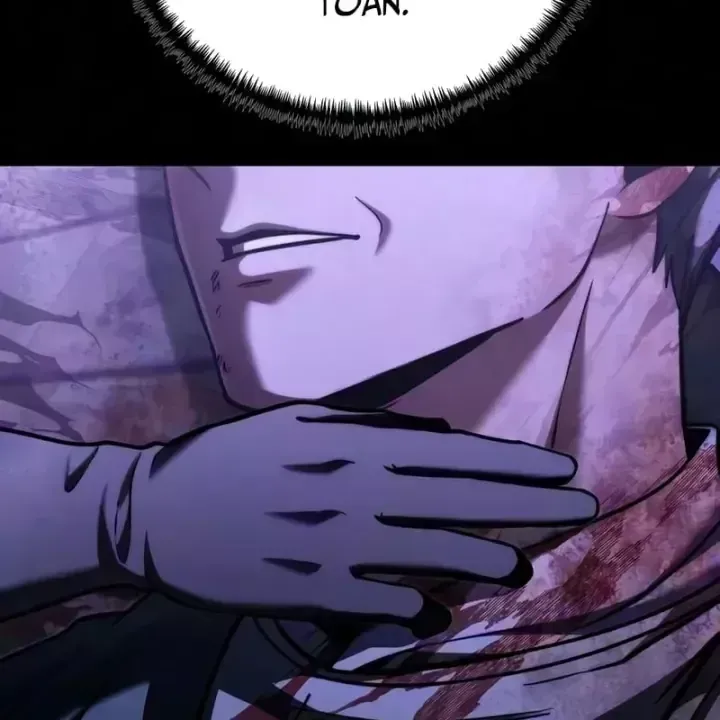 Chapter 158 - Trang 220