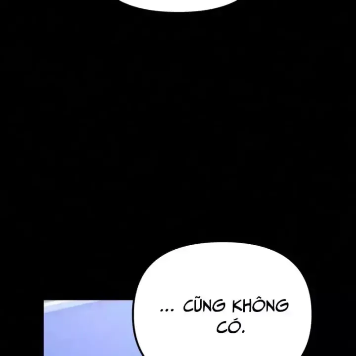 Chapter 158 - Trang 23