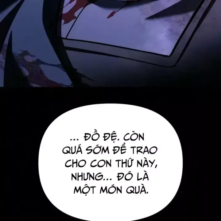 Chapter 158 - Trang 221