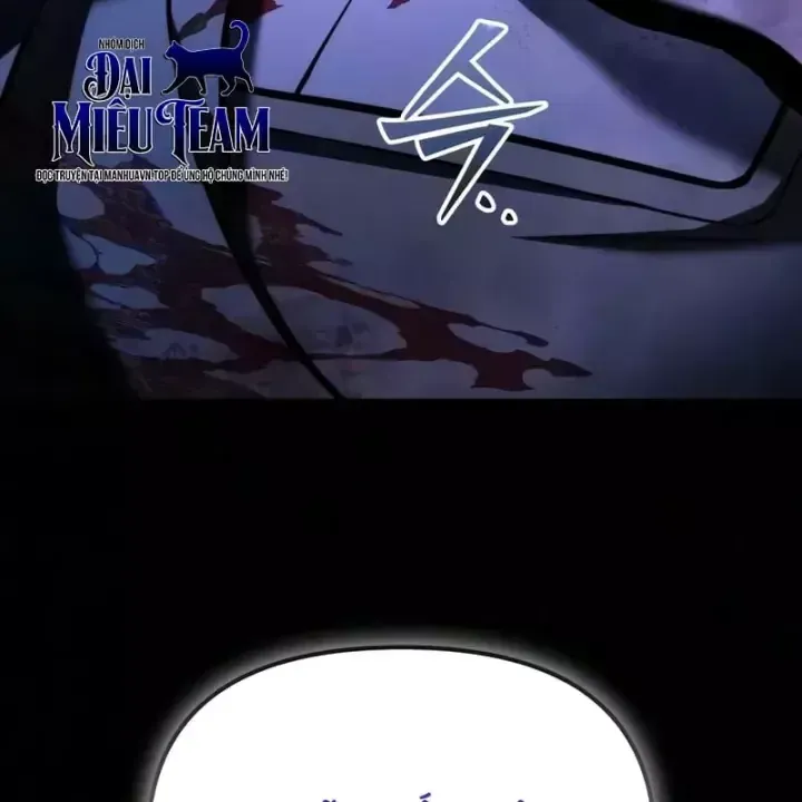 Chapter 158 - Trang 223
