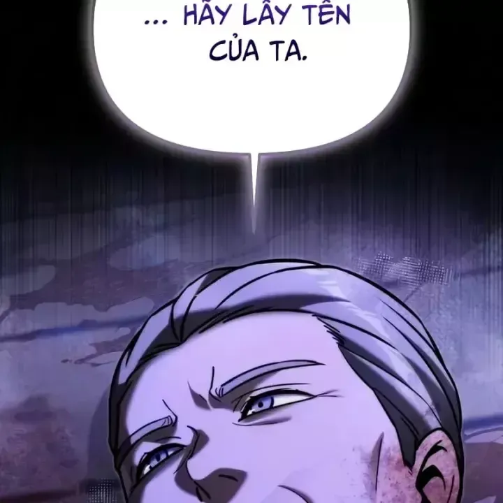Chapter 158 - Trang 224
