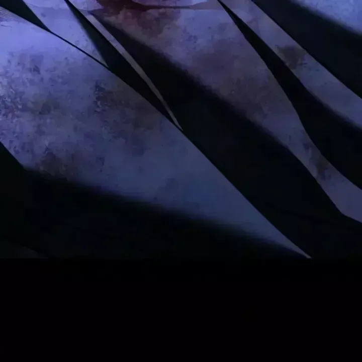 Chapter 158 - Trang 226
