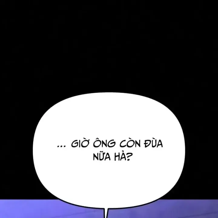 Chapter 158 - Trang 227