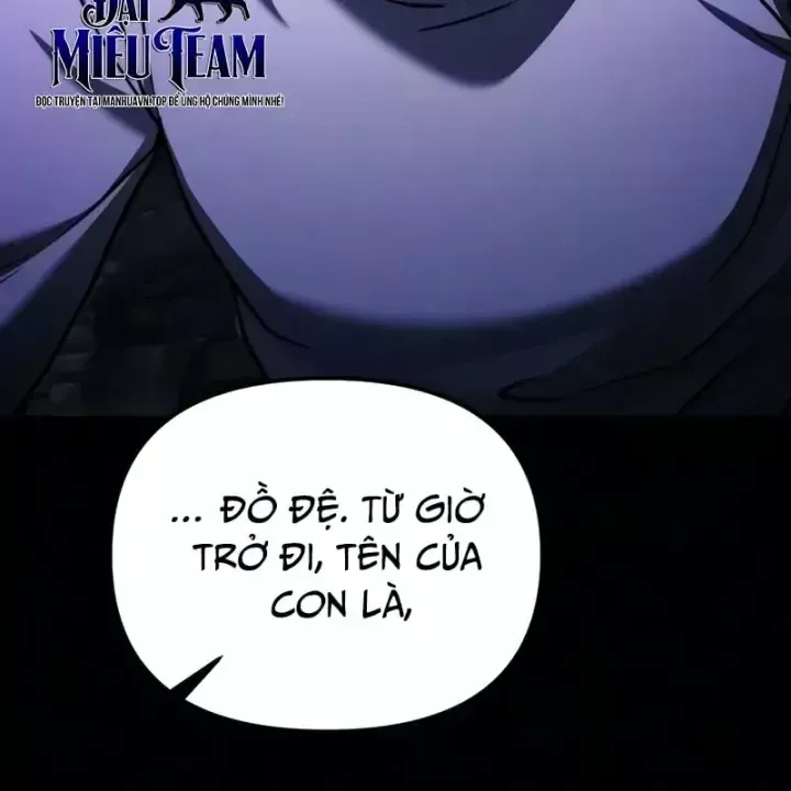 Chapter 158 - Trang 229