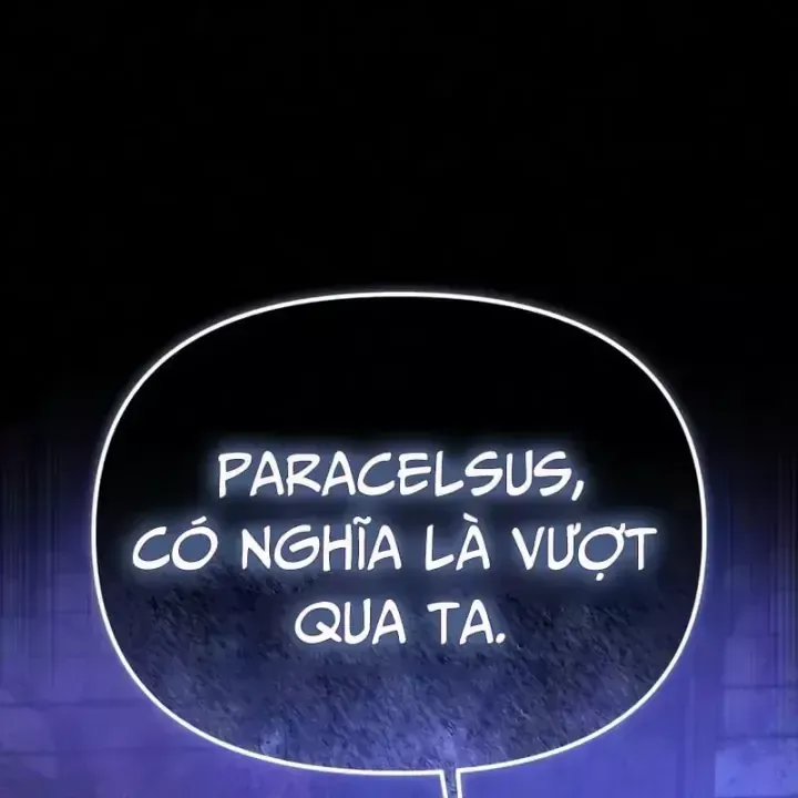 Chapter 158 - Trang 230